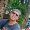 onixklaten