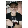 ezequiel6887