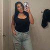 nancyayee94