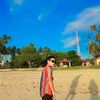 tx.amox.ajh