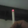 userkb7epu3axy