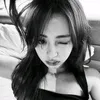 nblm1
