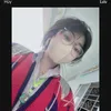 huynhdethwcute