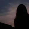 motchuttieucuc_95