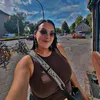 alicel2812