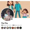 maanhthu.123
