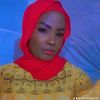 awambodji491