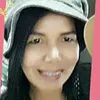 kithinanuansuea