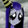 gravegumnd
