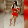 shariperez625