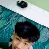 stm.aryajr1