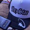 lezstar_