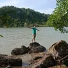 dhirajkumaryadav025