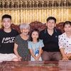 nguyencu670