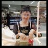 user2482720126355s