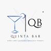 quinta_bar