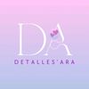 detallitos'ara