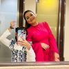 farah_amanda_