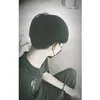 prachet_2006