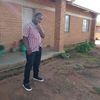 lonjezokamamkhudza
