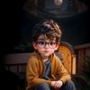 dream_boy.56