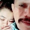 🚀🚀Wulandari wulan737🚀🚀
