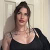 texasdoll817