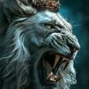 user1818049250738