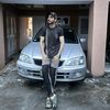 babar.mirza362
