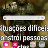 brunobenvv