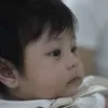 littlenestph