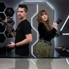 CK 3D Prints