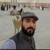 mohsin.ali0288