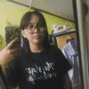 vvpnceess