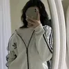 xpedwzx
