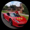 bilal.sharifa3