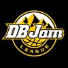 DBJL - 8.5ft Rim League‼️