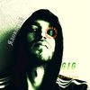 anarchymothermusic