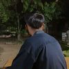 ajisaputra22