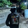 cahnongo_03
