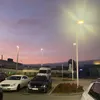 maja_1212