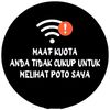 dikiardiansyah994