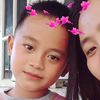 aprilia_putri.26_