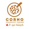 cornoksa