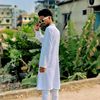 ratjaga.amr.nesha