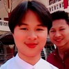 zawhtooaung222