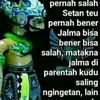 ang_dins