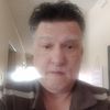 johnarmendarez59