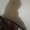 shaiiiey
