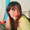 dayana71940